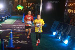 BIB: 4180, 4247, 1847
                            <button type="button" onclick="openModal(26275005)" class="btn btn-primary btn-sm float-right btn-popup" data-toggle="modal" data-target=".modal-high-quality">
                        <i class="fas fa-shopping-cart"></i> Add to Cart
                    </button>
                                            <button type="button" onclick="isThisMe(26275005, true)" class="btn btn-success btn-sm float-right btn-popup btn-isme hidden" data-toggle="tooltip" data-placement="bottom" title="นี่คือรูปของคุณใช่ไหม คลิกที่นี่เพื่อเอาเข้าอัลบั้ม">
                        <i class="fas fa-plus"></i> Add to album
                    </button>
                    <button type="button" onclick="isThisMe(26275005, false)" class="btn btn-warning btn-sm float-right btn-popup btn-isnotme hidden">
                        <i class="fas fa-ban"></i> Remove from album
                    </button>